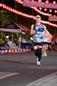 BIB: 
                            <button type="button" onclick="openModal(24024876)" class="btn btn-primary btn-sm float-right btn-popup" data-toggle="modal" data-target=".modal-high-quality">
                        <i class="fas fa-shopping-cart"></i> Add to Cart
                    </button>
                                            <button type="button" onclick="isThisMe(24024876, true)" class="btn btn-success btn-sm float-right btn-popup btn-isme hidden" data-toggle="tooltip" data-placement="bottom" title="นี่คือรูปของคุณใช่ไหม คลิกที่นี่เพื่อเอาเข้าอัลบั้ม">
                        <i class="fas fa-plus"></i> Add to album
                    </button>
                    <button type="button" onclick="isThisMe(24024876, false)" class="btn btn-warning btn-sm float-right btn-popup btn-isnotme hidden">
                        <i class="fas fa-ban"></i> Remove from album
                    </button>